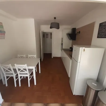 Un Rien Que Pour Soi Prázdninový dům Rupt-sur-Moselle